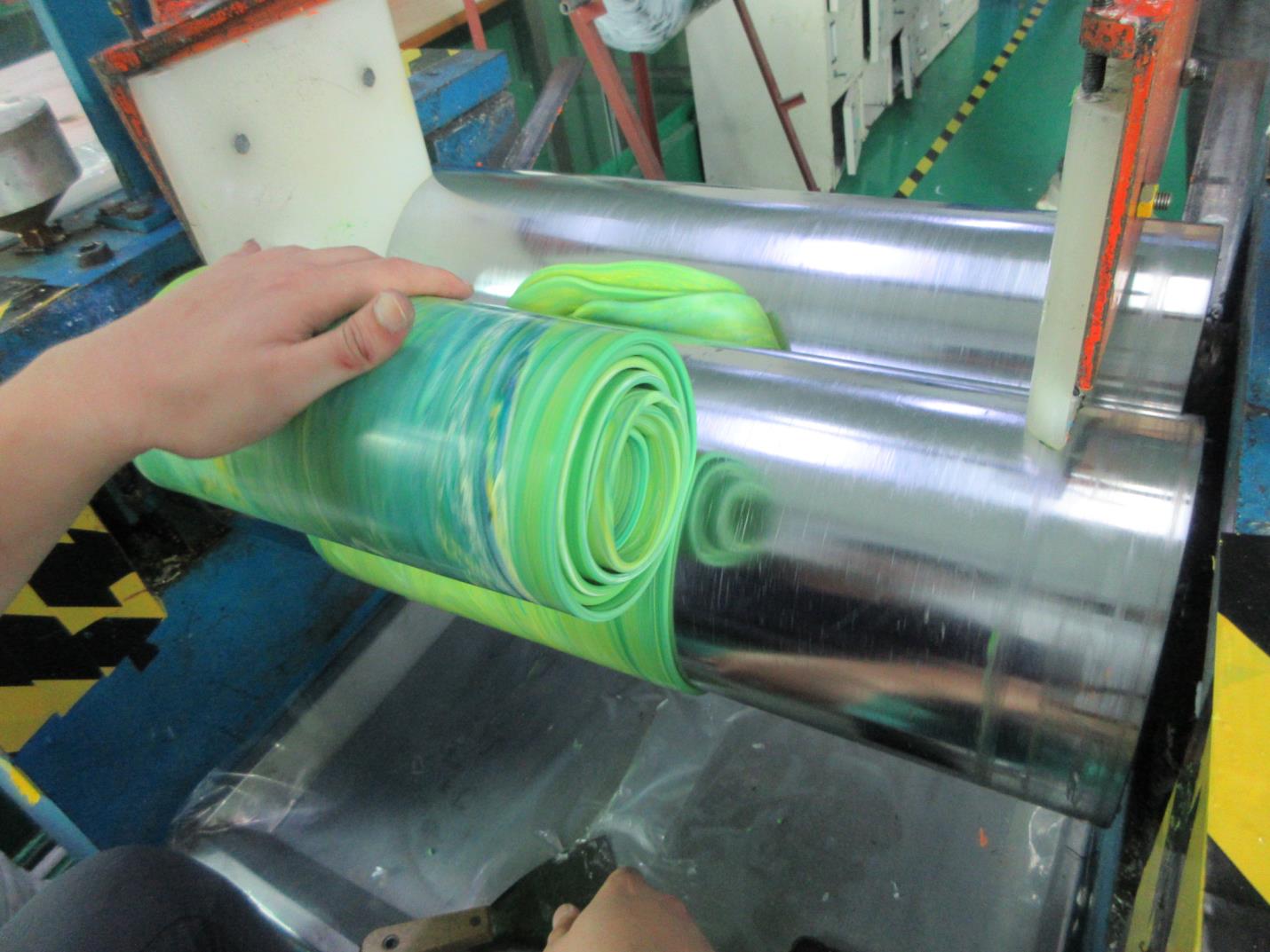 Dongguan Xieying Electronics Technology Co., Ltd. vibrators
