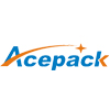 Shanghai Acepack Intelligent Technology Co., Ltd. logo