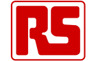 Ravine Stream Outdoor Wears Company logo