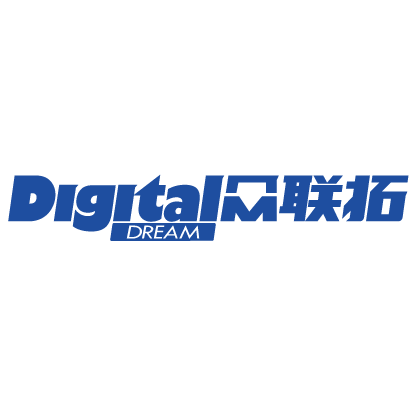 Shenzhen Digital Dream Numerical Technology Co., Ltd. logo