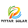 Dongguan Pittar Houseware Co., Ltd. logo