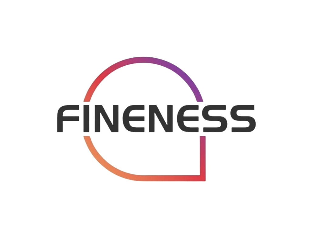 Yangzhou Fineness Gifts Co.,Ltd logo