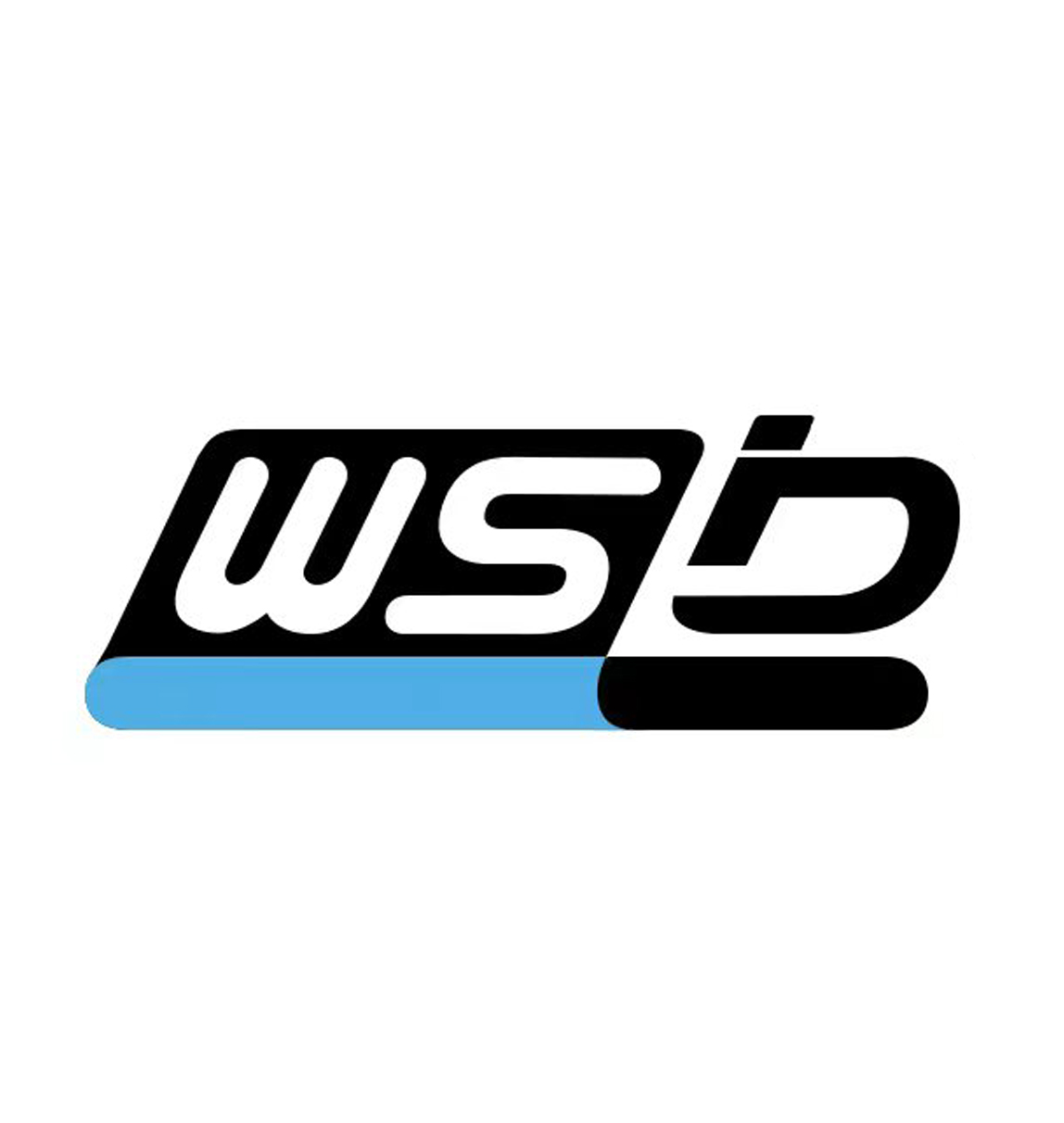 Shantou Weishide Technology Co., Ltd. logo