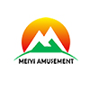 Guangzhou Meiyi Electronic Technology Co., Ltd. logo