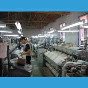 NANTONG HAIMEN ANTESI TRADING CO.LTD. Knitted Hats