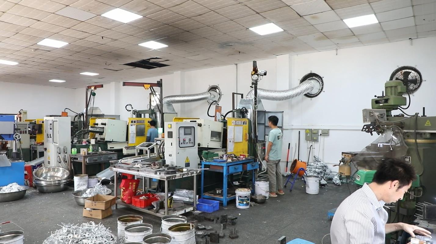 Shenzhen Diladi Hardware Crafts Co., Ltd. Metal Medal