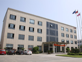 Guangzhou EDS Technology Co., Ltd. POS Terminal