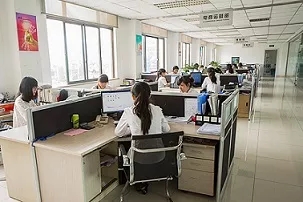 Yiwu Jingyi Trading Firm Car video systems