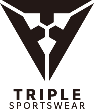 Shenzhen Triple Sportswear Co., Ltd. logo