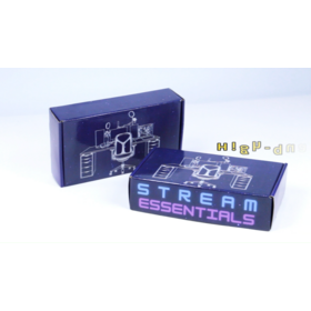 Recyclable Clothing Underwear Shipping Box Corrugated Cardboard Packaging Box Custom Printed Carton Mailer Box with Logo