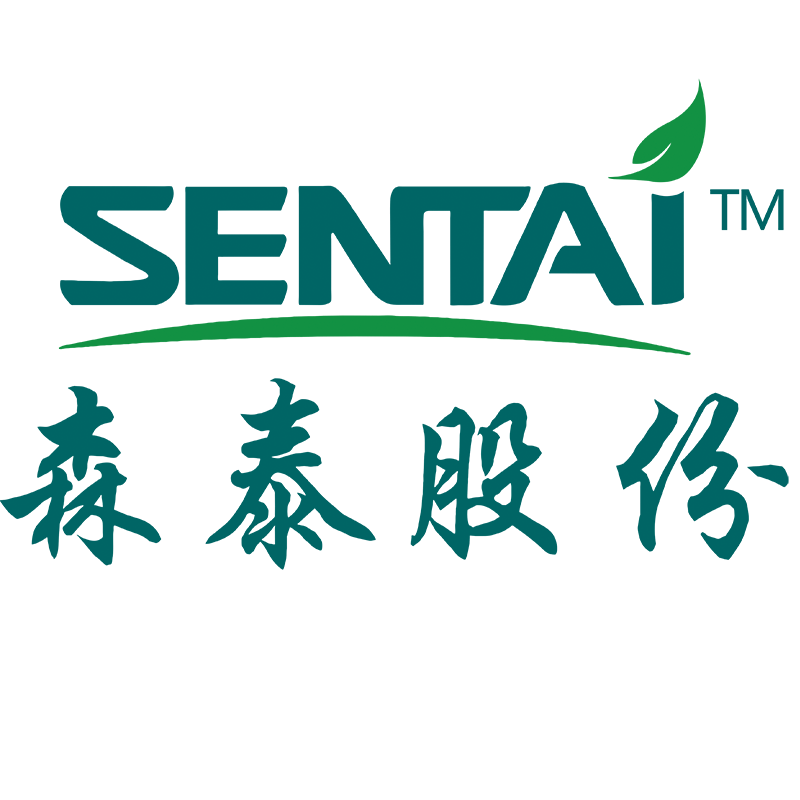 Anhui Sentai WPC Tec Flooring Co., Ltd. logo