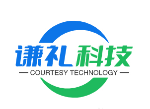 Dongguan Qianli Technology Co., Ltd. logo