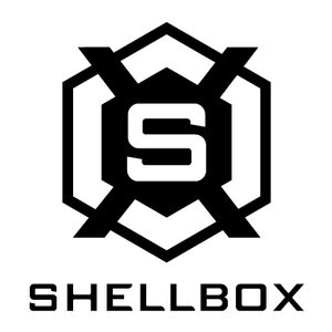 Company icon