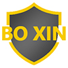 Jiande Boxin Home Textiles Co., Ltd. logo