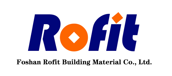 Foshan Rofit Building Material Co., Ltd. logo