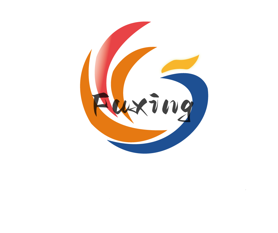 Ganzhou Fuxing Intelligent Equipment Co., Ltd. logo