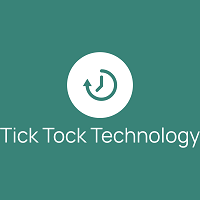 Fuzhou Tick Tock Technology Co., Ltd. logo