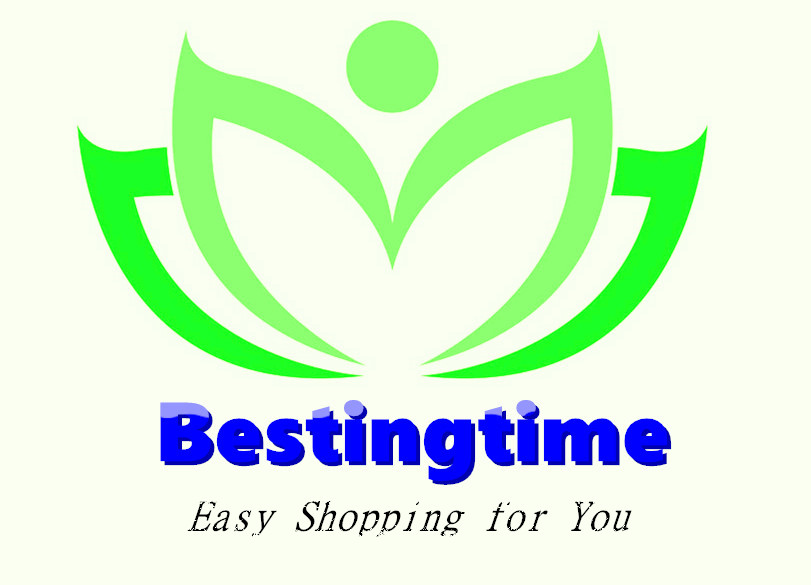 Pingnan Junong Mountain Farming Specialized Farmers Cooperative logo