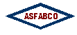 A & S Fabricating Co. logo