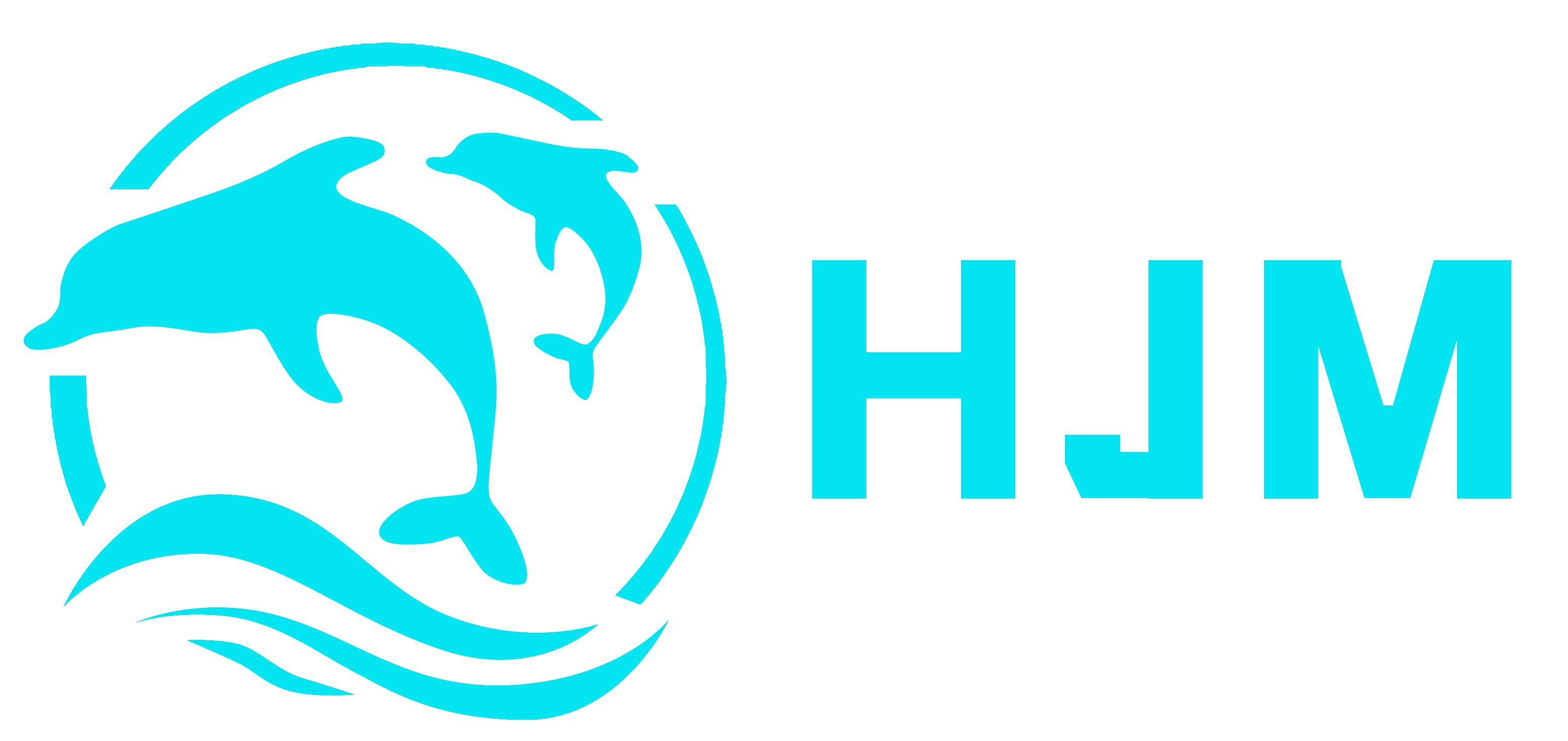 Zhaoqing City Hajimi Trading Co., Ltd. logo