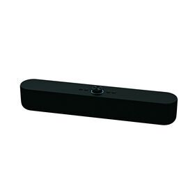 Wholesale best price speaker for home