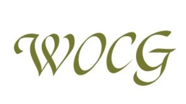 Shenzhen Wochen Industrial Co., Ltd. logo