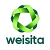Dongguan Weisita Industrial Co., Ltd. logo