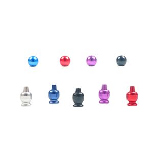 Custom Precision Cnc Turning Machining Steel Aluminium Small Toy Racing Car Wheel Spare Parts