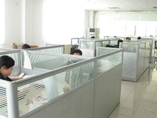 2QBhSKXcYZVr9sdDTaubOL49p9nUblxauP17N13AKcmzR1Wg4nh49ZwPFGsl0RAG.jpg