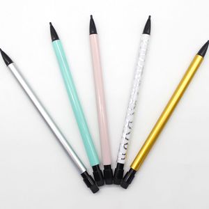 novelty comfortable pencil best mechanical pencil