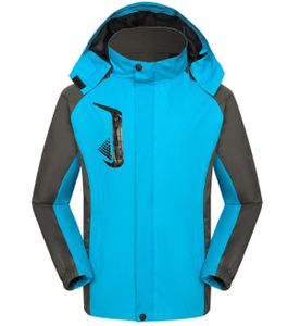 custom logo Reflective jacket work clothes factory clothing winter coat work clothing wholesale outdoor activities jacket