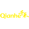 Company icon