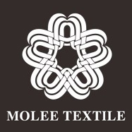 Chengdu Molee Textile Co., Ltd. logo