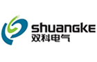 Jiangsu Shuangke Electrical Co., Ltd. logo