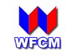 Company icon
