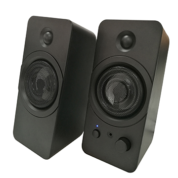 Shenzhen Shengchuang Electronics Co., Ltd Bluetooth Speakers