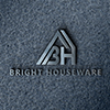 Henan Bright Houseware Co., Ltd. logo