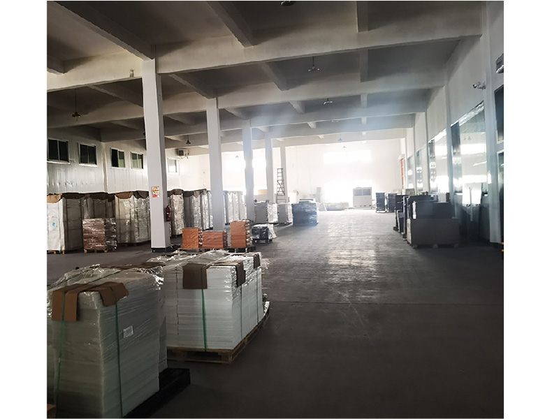 Ningbo Wonbon Paper Product Co., Ltd. Paper Gift Bag