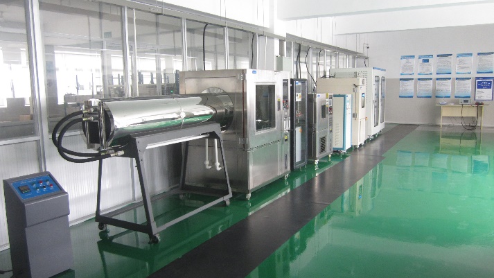Zhejiang Qiannian Electronic Co., Ltd. Plastic Push Button Switches