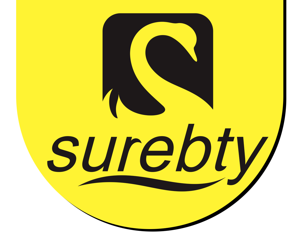 Shenzhen SureBeauty E-Commerce Co., Ltd. logo