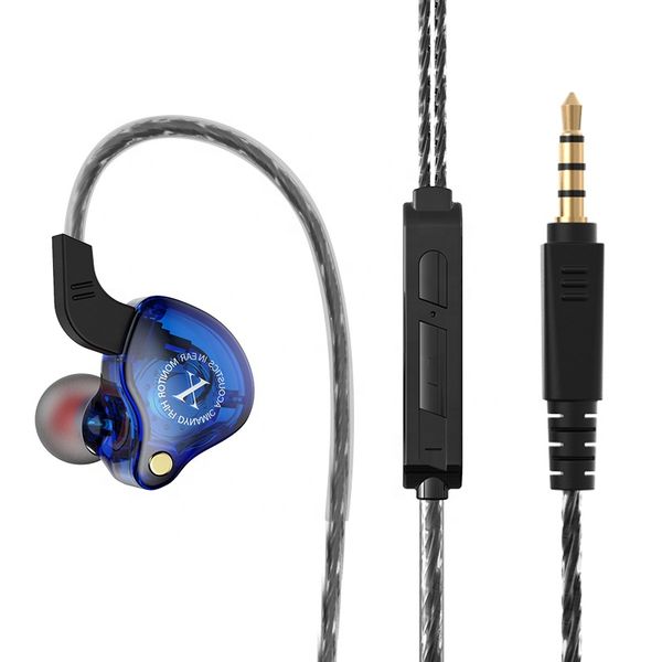 2022 Wireless Gaming Earphones TWS Wireless Headset Headphones 3D Surround In ear Earbuds for Mobile Phone