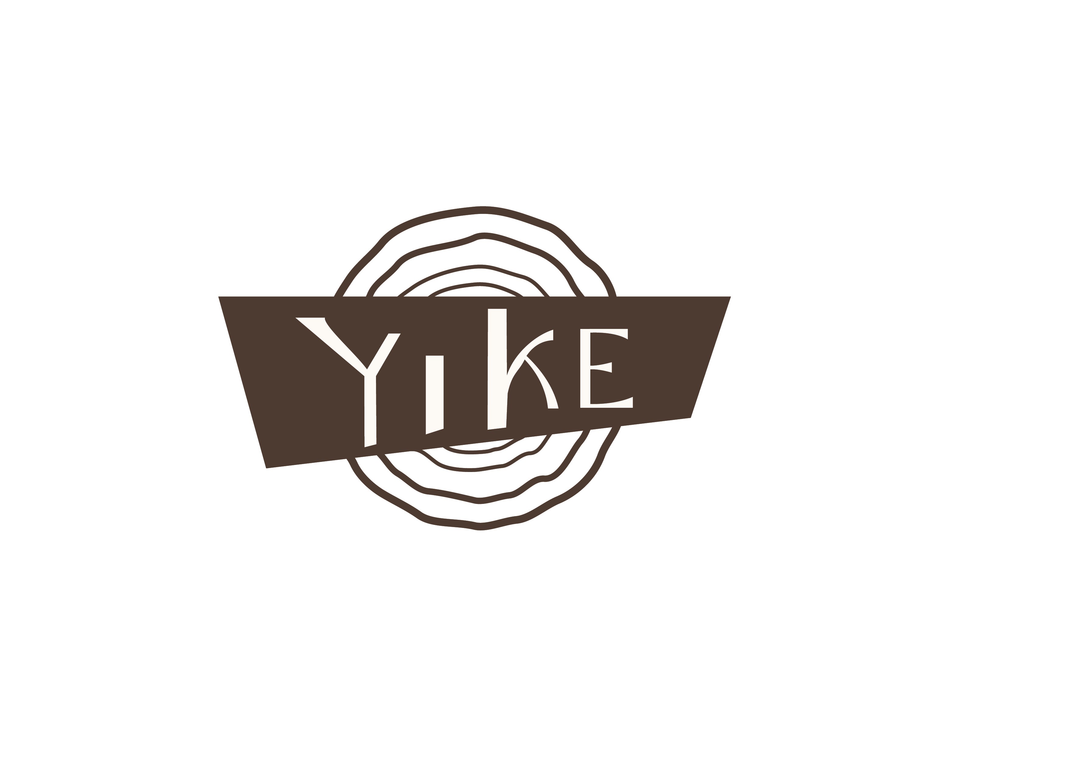 Yiwu Billion Krypton E-Commerce Co., Ltd. logo