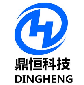 Supplier logo