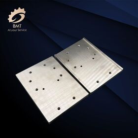 CNC Metal Turned Parts, Machining Part/Machined Metal Part/Stainless Steel AISI304L Turning Part/Metal Milling Customized Parts