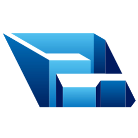 Henan Early Bird Machinery Co., Ltd. logo