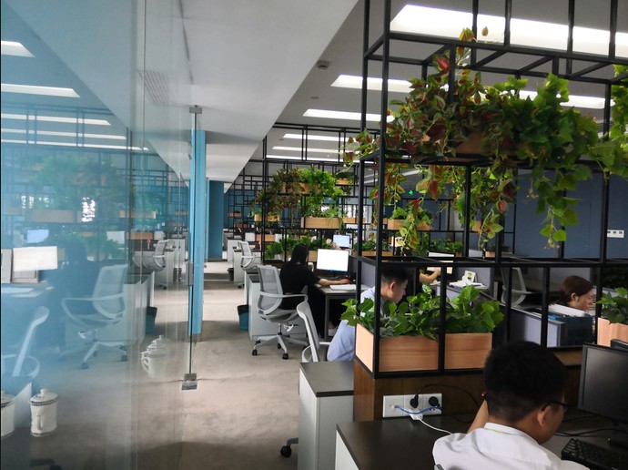 Grace Technology Shuyang Co., Ltd. electric bike kit