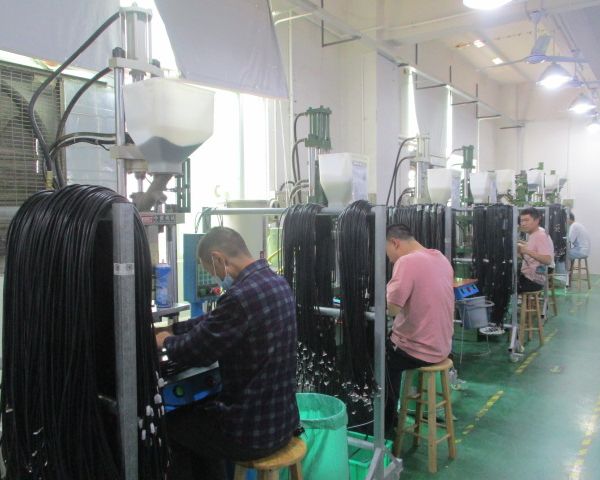 2T8o0nZkCx7mA7EUZdvnu3pTSd3QwGvfkHPNomQIOOQyLYa7CDzr5UBrTavszKjE.jpg