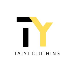 Company icon