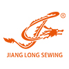 Dongguan Jianglong Intelligent Technology Co., Ltd. logo