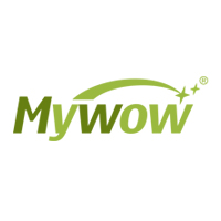 Guangzhou Mywow Decor Co., Ltd. logo